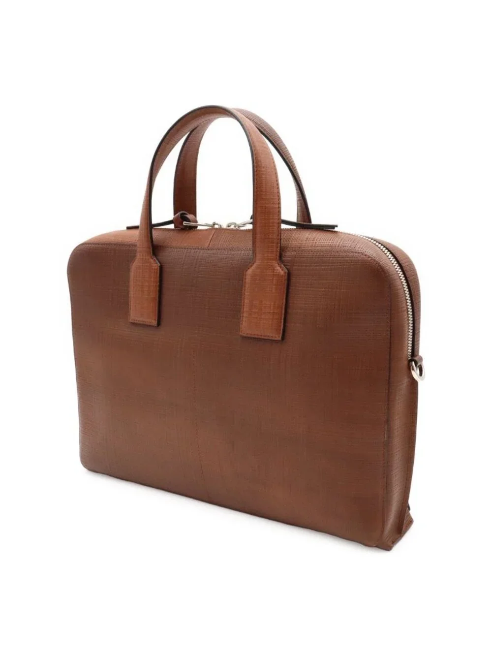 Loewe this authentic